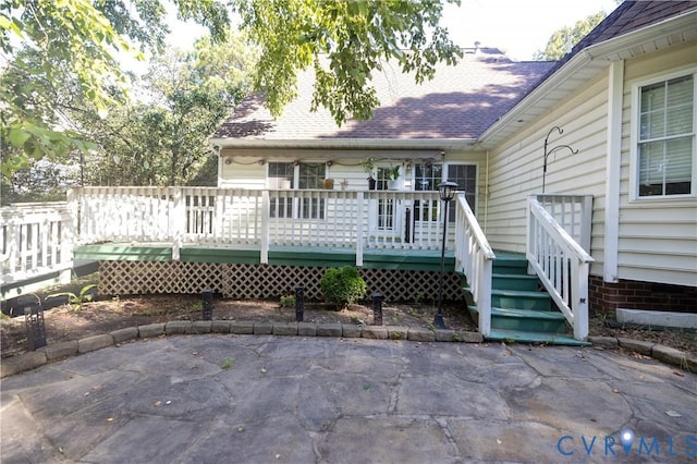 5905 Herrick Pl, Glen Allen, VA 23059 - photo 47