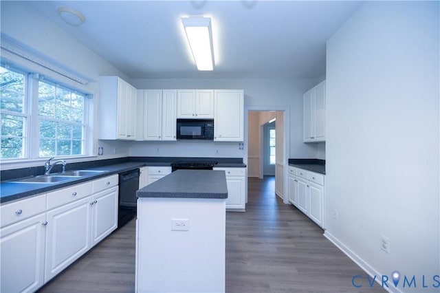 5905 Herrick Pl, Glen Allen, VA 23059 - photo 14