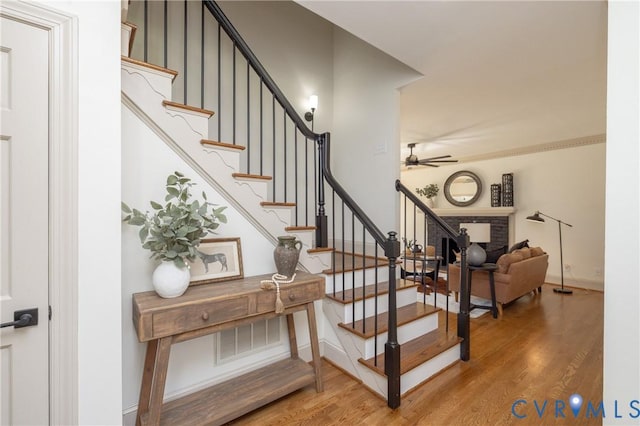 10703 Kriserin Cir, Chester, VA 23831 - photo 10
