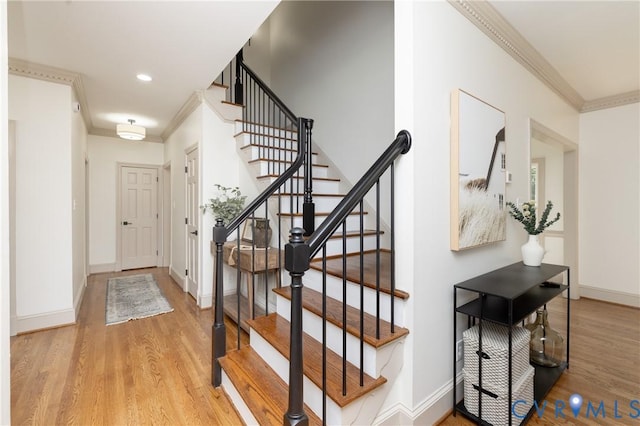 10703 Kriserin Cir, Chester, VA 23831 - photo 11