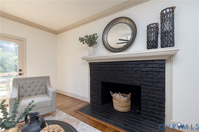 10703 Kriserin Cir, Chester, VA 23831 - photo 14