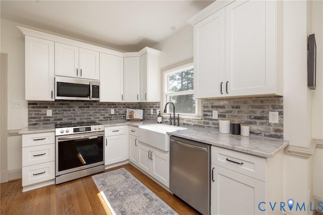10703 Kriserin Cir, Chester, VA 23831 - photo 18