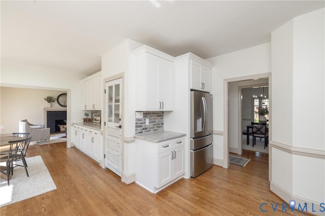 10703 Kriserin Cir, Chester, VA 23831 - photo 19