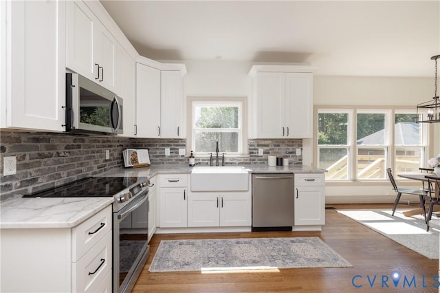 10703 Kriserin Cir, Chester, VA 23831 - photo 20