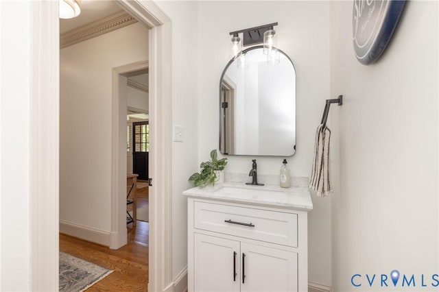 10703 Kriserin Cir, Chester, VA 23831 - photo 23