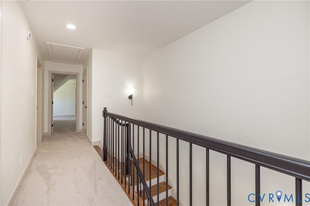 10703 Kriserin Cir, Chester, VA 23831 - photo 24
