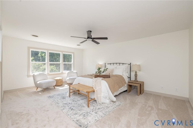 10703 Kriserin Cir, Chester, VA 23831 - photo 25