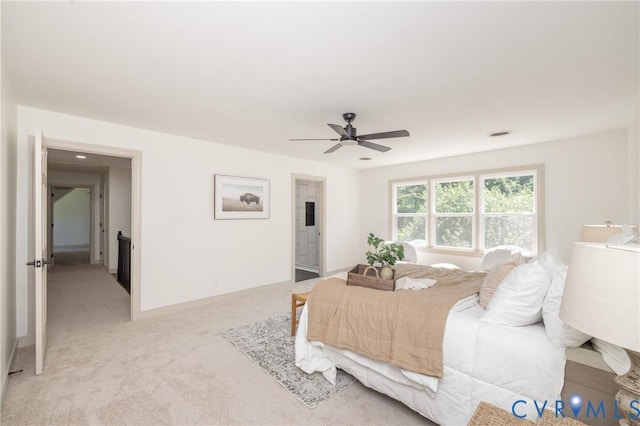 10703 Kriserin Cir, Chester, VA 23831 - photo 26