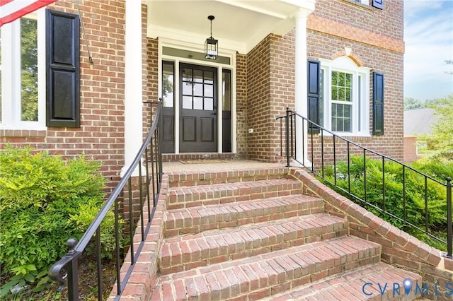 10703 Kriserin Cir, Chester, VA 23831 - photo 3