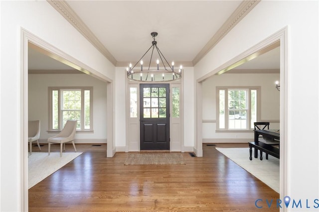 10703 Kriserin Cir, Chester, VA 23831 - photo 5