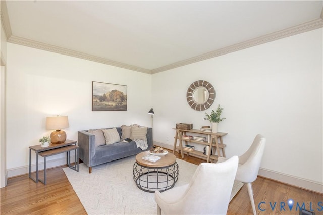 10703 Kriserin Cir, Chester, VA 23831 - photo 6