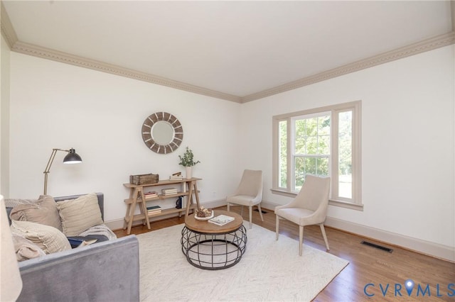 10703 Kriserin Cir, Chester, VA 23831 - photo 7