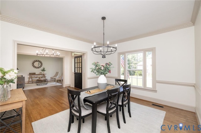 10703 Kriserin Cir, Chester, VA 23831 - photo 8