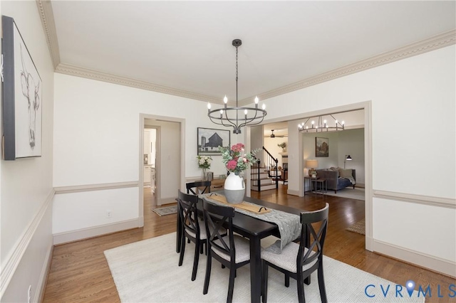 10703 Kriserin Cir, Chester, VA 23831 - photo 9
