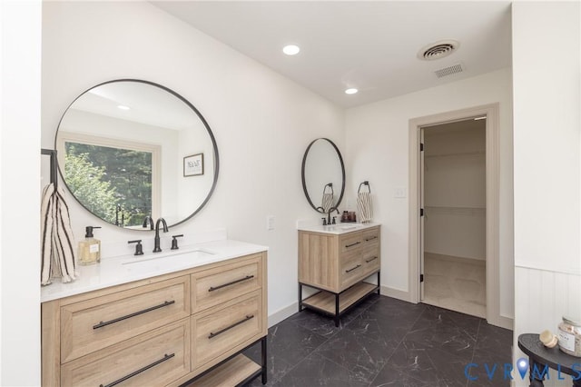 10703 Kriserin Cir, Chester, VA 23831 - photo 27