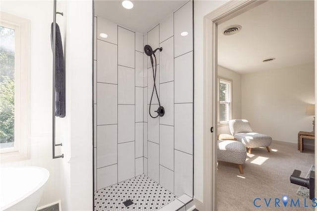 10703 Kriserin Cir, Chester, VA 23831 - photo 30