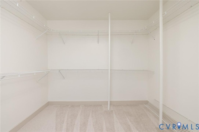 10703 Kriserin Cir, Chester, VA 23831 - photo 31