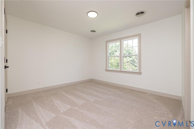 10703 Kriserin Cir, Chester, VA 23831 - photo 32