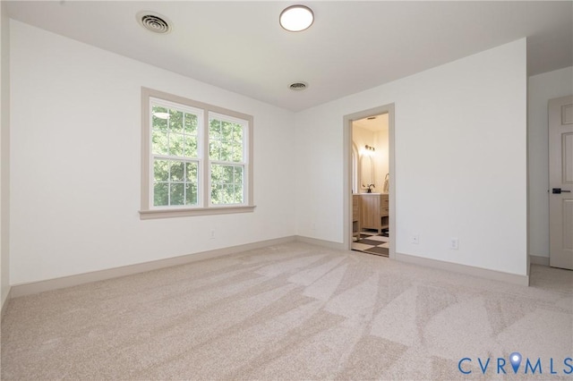10703 Kriserin Cir, Chester, VA 23831 - photo 33