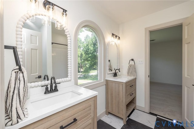 10703 Kriserin Cir, Chester, VA 23831 - photo 34
