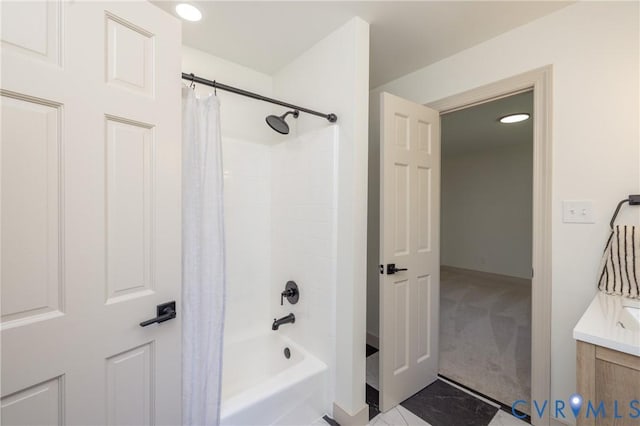 10703 Kriserin Cir, Chester, VA 23831 - photo 36