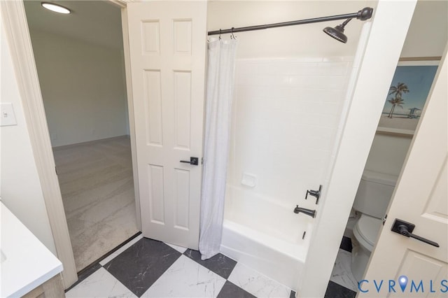 10703 Kriserin Cir, Chester, VA 23831 - photo 37