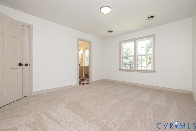 10703 Kriserin Cir, Chester, VA 23831 - photo 38