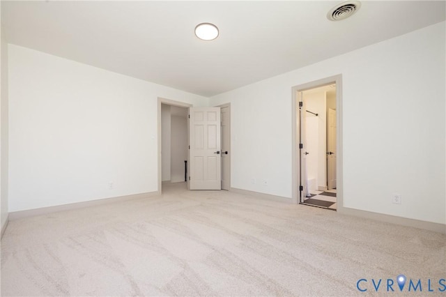 10703 Kriserin Cir, Chester, VA 23831 - photo 39