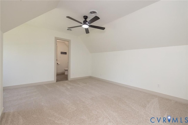 10703 Kriserin Cir, Chester, VA 23831 - photo 40