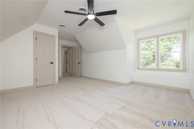 10703 Kriserin Cir, Chester, VA 23831 - photo 41