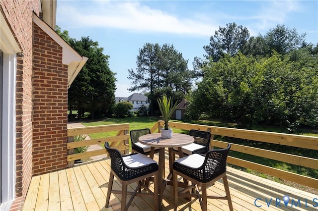 10703 Kriserin Cir, Chester, VA 23831 - photo 46