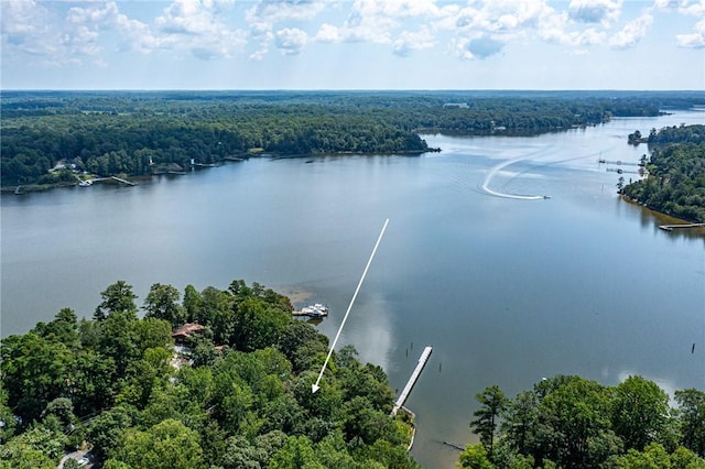 144 Hills Ln, Lancaster, VA 22503 - photo 6
