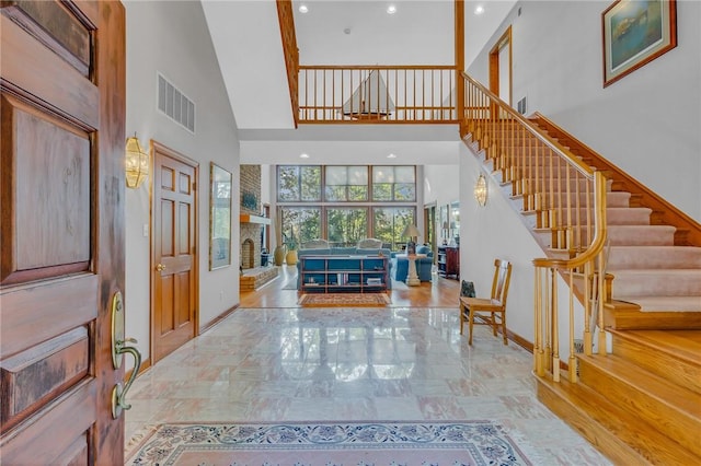 144 Hills Ln, Lancaster, VA 22503 - photo 8