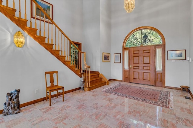 144 Hills Ln, Lancaster, VA 22503 - photo 9