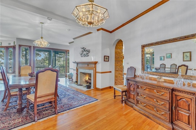 144 Hills Ln, Lancaster, VA 22503 - photo 13