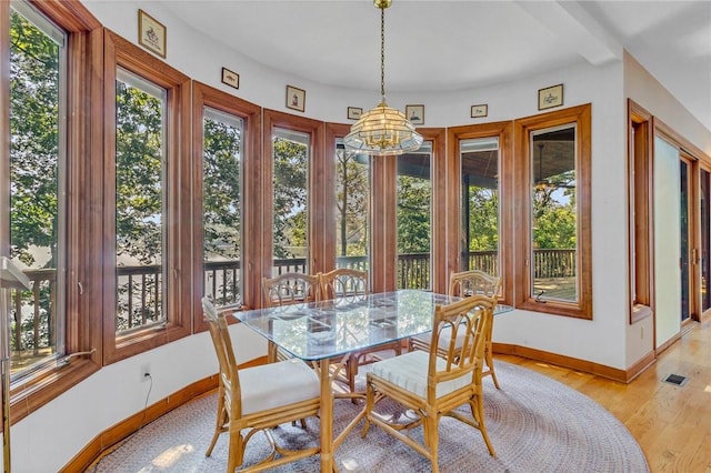 144 Hills Ln, Lancaster, VA 22503 - photo 14