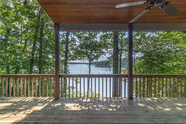 144 Hills Ln, Lancaster, VA 22503 - photo 15