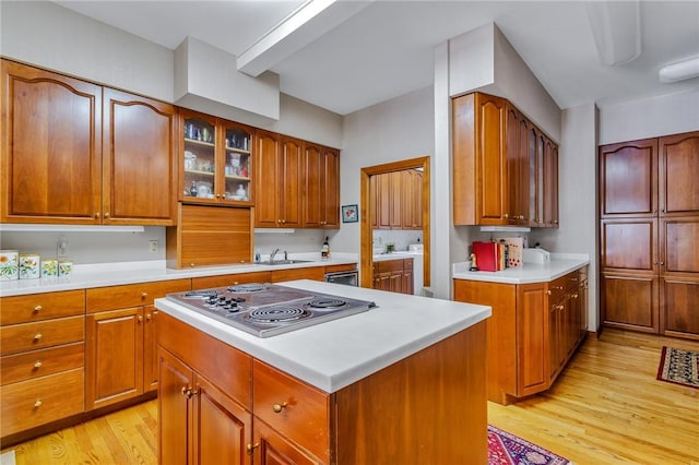 144 Hills Ln, Lancaster, VA 22503 - photo 16