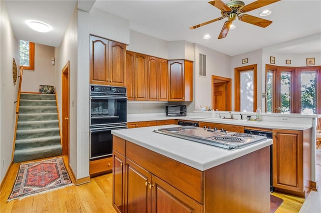 144 Hills Ln, Lancaster, VA 22503 - photo 17