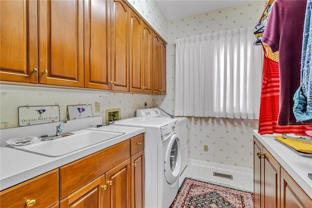 144 Hills Ln, Lancaster, VA 22503 - photo 18