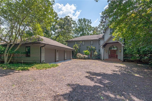 144 Hills Ln, Lancaster, VA 22503 - photo 1