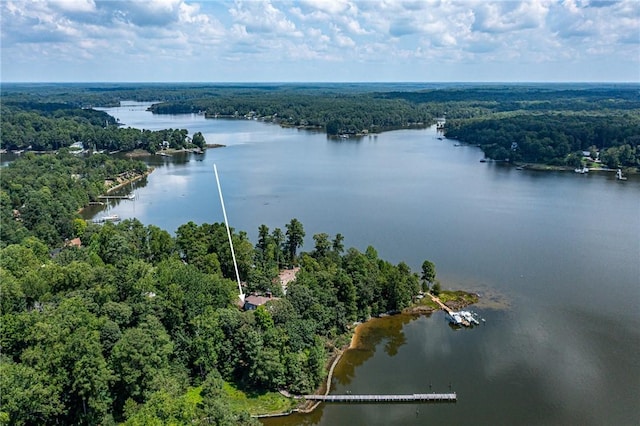 144 Hills Ln, Lancaster, VA 22503 - photo 3