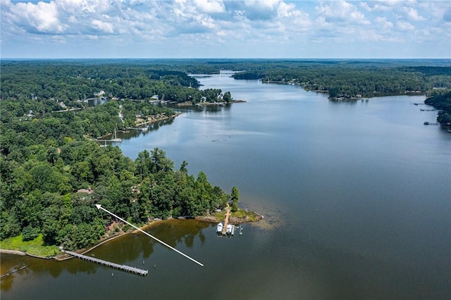 144 Hills Ln, Lancaster, VA 22503 - photo 4