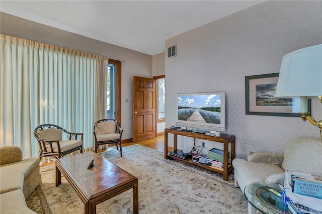 144 Hills Ln, Lancaster, VA 22503 - photo 19