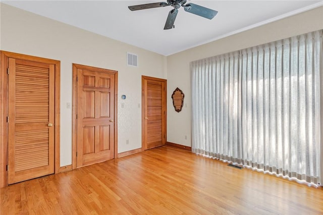 144 Hills Ln, Lancaster, VA 22503 - photo 20