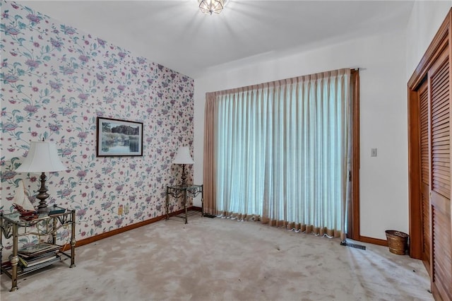 144 Hills Ln, Lancaster, VA 22503 - photo 21