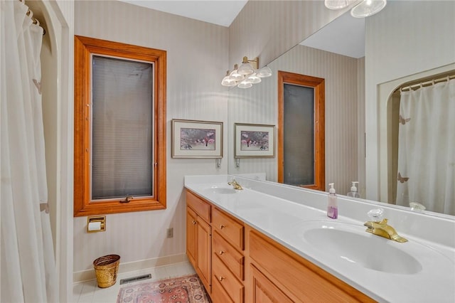 144 Hills Ln, Lancaster, VA 22503 - photo 22