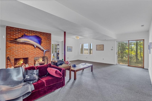 144 Hills Ln, Lancaster, VA 22503 - photo 23
