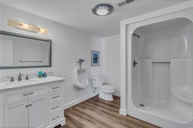 144 Hills Ln, Lancaster, VA 22503 - photo 24