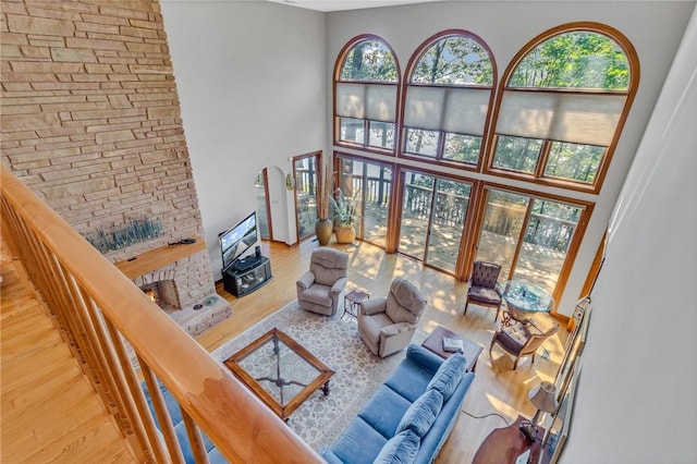 144 Hills Ln, Lancaster, VA 22503 - photo 25